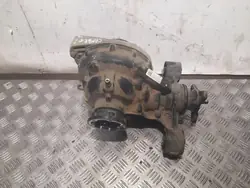 Différentiel OEM 84060181 pour Chevrolet Camaro 2.0 Turbo