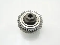 Kit de courroie de distribution OEM 03N103510B