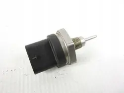 CNG-Drucksensor OEM 04E906054B für Seat Ibiza V