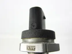 Capteur pression GPL OEM 04E906054B pour Seat Ibiza V