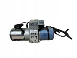 Pompe de levage toit OEM 14852530000 Audi A5 8T Cabrio