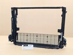 Radiatorafdekking Montageset OEM 8666836-8666840