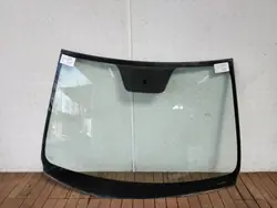 KIA CEED I 06-12 beheizte Frontscheibe OEM