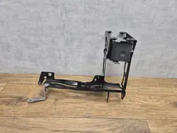 Suporte de farol direito BMW F32 F30 F31 F36 7245792 7308803