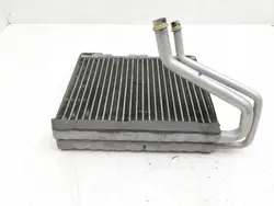 Volvo S80 2008 Värme AC Kylare OEM L5174003