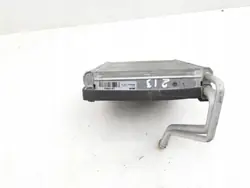 Radiateur Chauffage Climatisation Volvo S80 2008 OEM L5174003