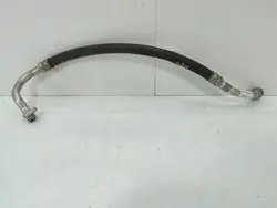 AC Hose Peugeot Partner 3 Facelift 2023-2026 9822435580