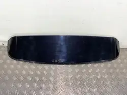 Spoiler Kia Ceed 2016 OEM 87210A2000 - Occasion