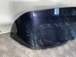 Kia Ceed 2016 Spoiler OEM 87210A2000 - Begagnad