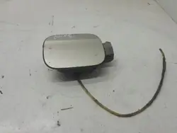 VW polttoainesäiliön kansi OEM 1K5010440D Jetta City Sedan