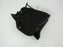 Filtro de carvão FORD OEM 1S7X-9E857-CB Mondeo MK3