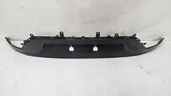 Bande de pare-chocs arrière Toyota Prius OEM 5245347090