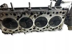 Sylinterikansi Fiat OE OEM 7450519 Ducato II:lle