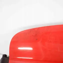 Tankklep OEM 39061479 voor Opel Astra K 1.6L
