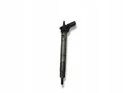 Injector OEM 059130277AJ voor VW Audi 3.0 2.7 TDI