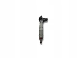Injecteur OEM 059130277AJ pour VW Audi 3.0 2.7 TDI