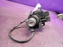 OEM Zawada-383992- Forro Fechadura Porta-Malas Mercedes 124