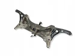 Gebrauchte Peugeot OE Frontskier OEM NA