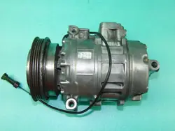 VW 8D0260808 Compressor AC Passat B5