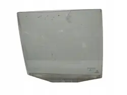 Ford Fusion Lift 05- Höger bakruta OEM PAW626