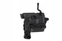 OEM bt-cars-29394 Luftfilter für VW Audi Skoda