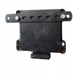 Contrôleur GPL OEM 67R016560 pour Fiat Stilo