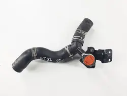 Toyota GT86 I Subaru BRZ 2.0 Vesiletku TPR29012