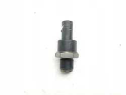 Sensor de presión combustible Chrysler PT Cruiser 2004 OEM 0281002700