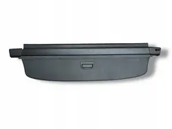 Rolo de porta-malas VW usado OEM bxsfv Passat B6