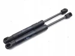 Actuateur de coffre Toyota GT86 OEM 57522CA010