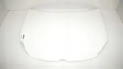Moottorikansi OEM 375508647 VW Polo 6R 2009-2015