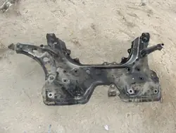 Berço Jeep Renegade OEM WÓZEK SANKI KOŁYSKA
