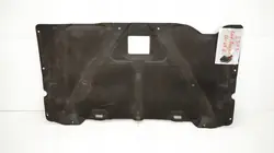 Isolation capot Ford OE 365577586 pour Ranger IV 04-09