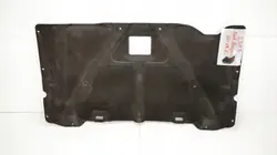 Aislamiento capó Ford OE 365577586 para Ranger IV 04-09