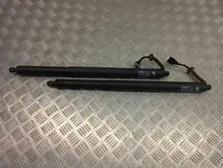 Actionneur de hayon gauche BMW X1 (F48) 7350837