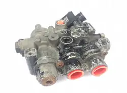 A0003278425 Valve ECAS Mercedes-Benz - Occasion
