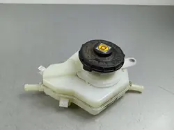 2025 Honda CR-V Bromvätskereservoir FOB52534