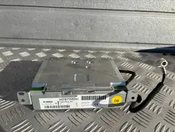 Peugeot 208 I Lift Radio Navigatie OEM 9828709080