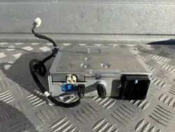 Peugeot 208 I Lift Radio Navigointi OEM 9828709080