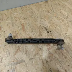 Collegamento Stabilizzatore Anteriore Seat VW Skoda