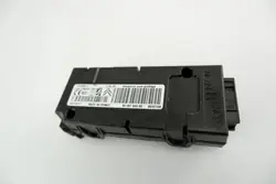 Bluetooth-modul OEM 9665183080 för Peugeot 5008
