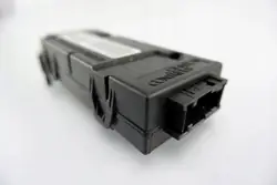 Módulo Bluetooth OEM 9665183080 para Peugeot 5008