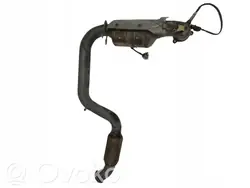 Catalizzatore Mercedes-Benz A W176 A 200 A2464900514