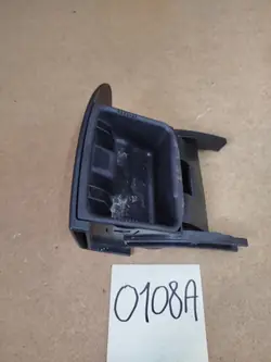 Aschenbecher Fiat Punto II OEM POPIELNICZKA FIAT PUNTO II ews