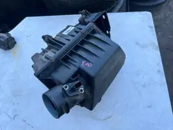 Luftfilterhus Range Rover Evoque OEM BJ32-9600-AD