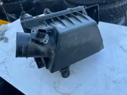 Luftfiltergehäuse Range Rover Evoque OEM BJ32-9600-AD