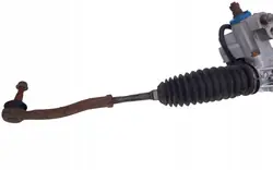 OEM KON-DRA-KIER-Q70 Spurstangenkopf für Infiniti Q70