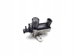 Vacuum Valve Mitsubishi Outlander 8657A091