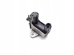Vanne de vide Mitsubishi Outlander 8657A091
