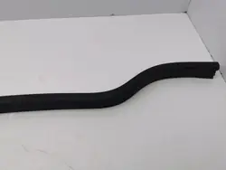 OEM 5H0823723723 motorhuvestäthet för Volkswagen Golf VIII